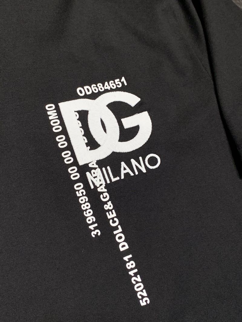 Dolce Gabbana T-Shirts